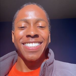 Meet your Posher, Kelinde